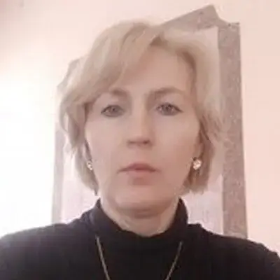 Инга Н.