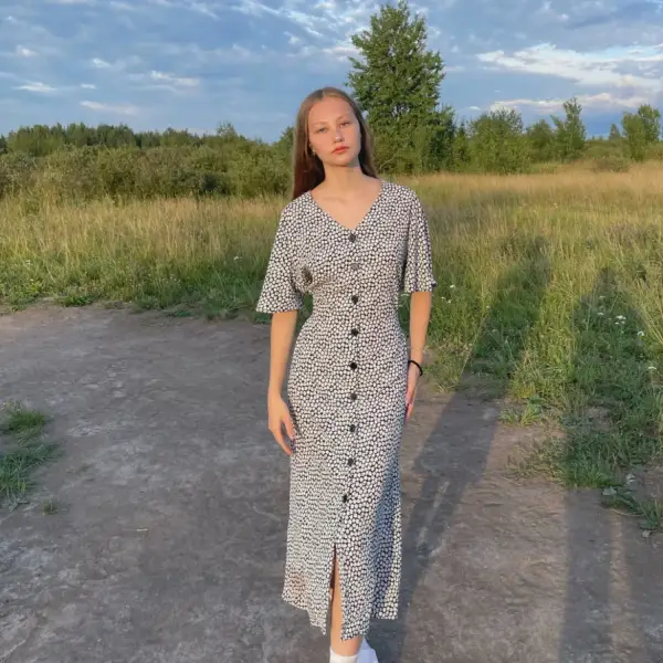 Анастасия Крутова