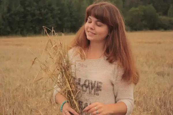 Юлия Снеткова