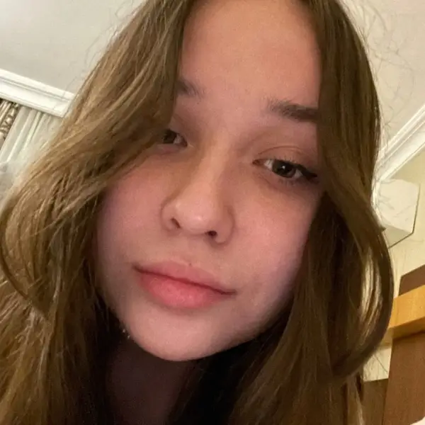 Лидия Дмитриева