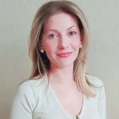 Елена Евгеньевна Макарова