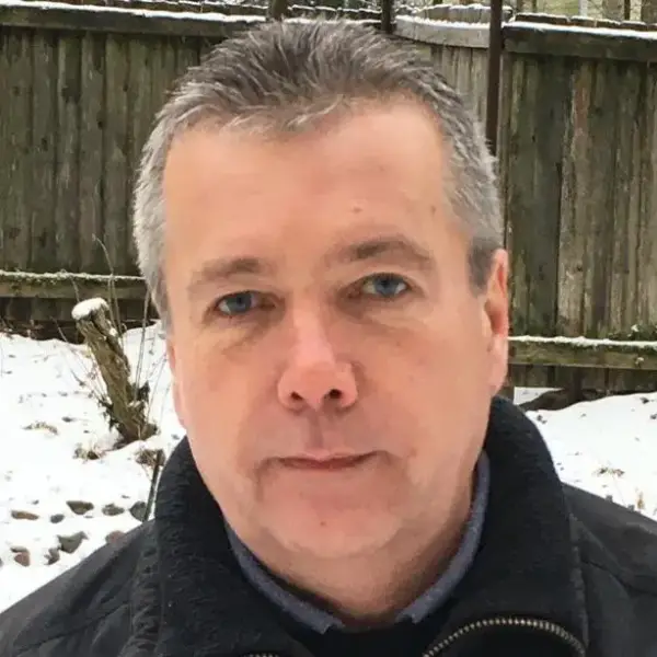 Дмитрий Аркадьевич В.