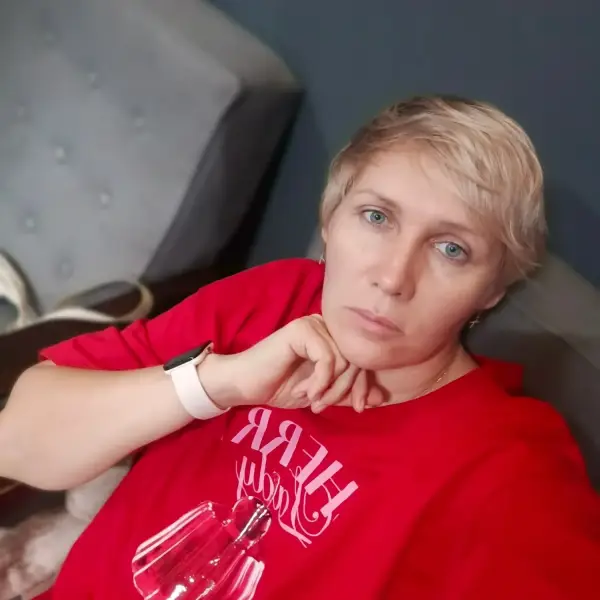 Елена Николаевна П.