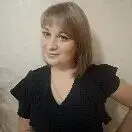 Яна Л.