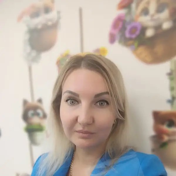 Алексей Николаевич С.