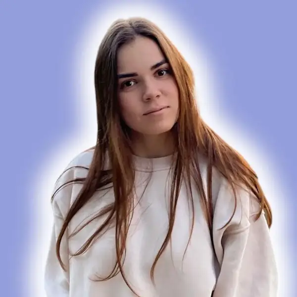 Татьяна Михайлова