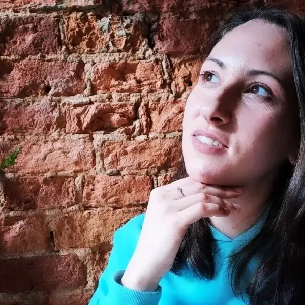 Ольга Туисова