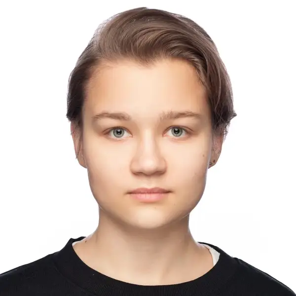 Софья С.