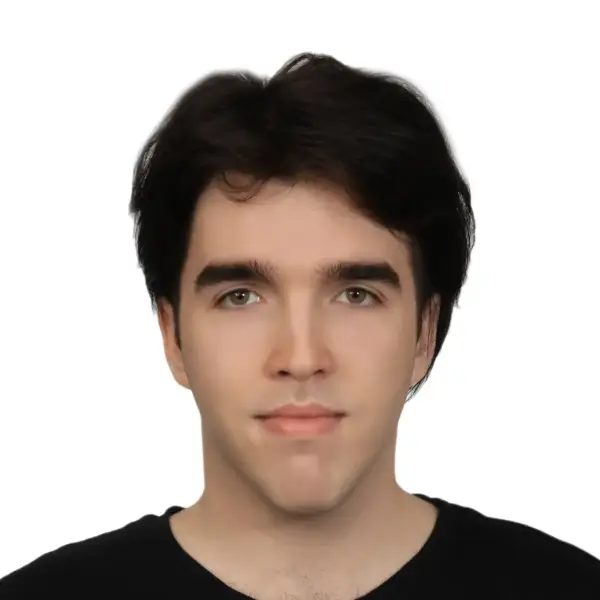 Руслан Илюшин
