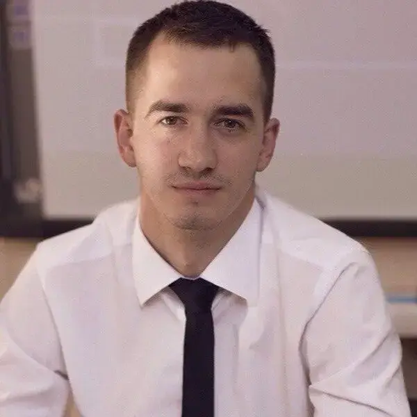 Севастьян Адынский