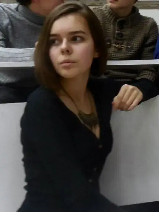 Alexandra Burnusuz