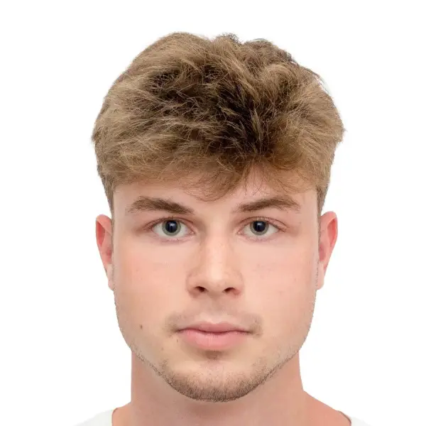 Вячеслав Нестеров