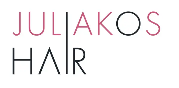 Juliakos_hair