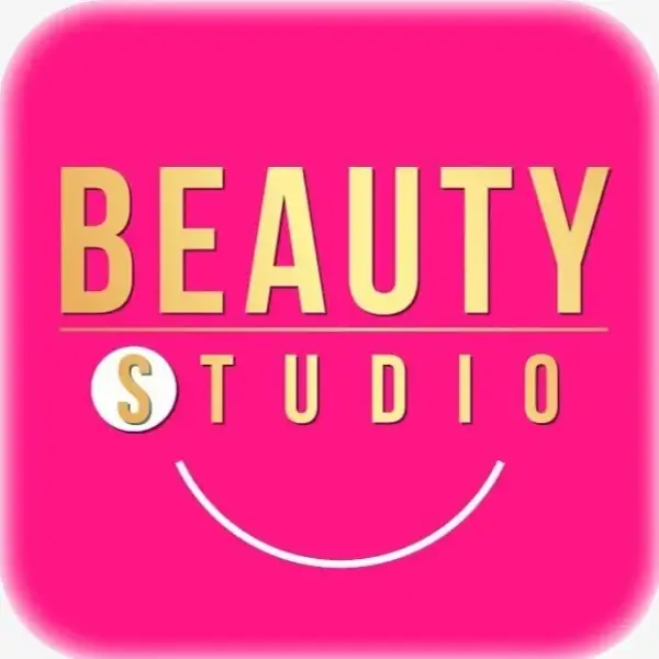 Beauty Studio