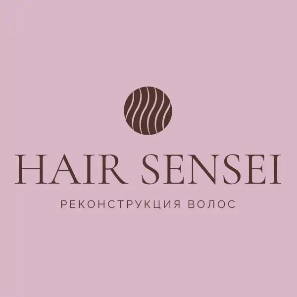 Keratin. Hair_sensei