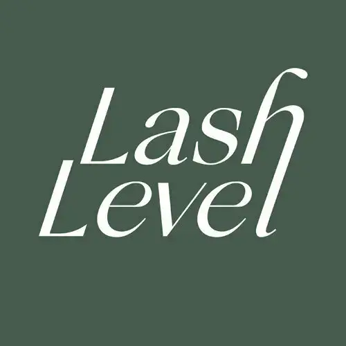 Lash Level