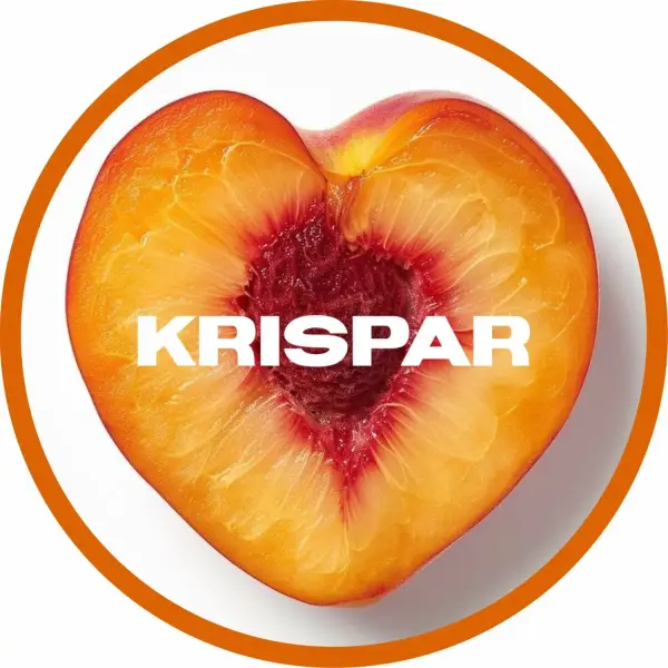 Криспар