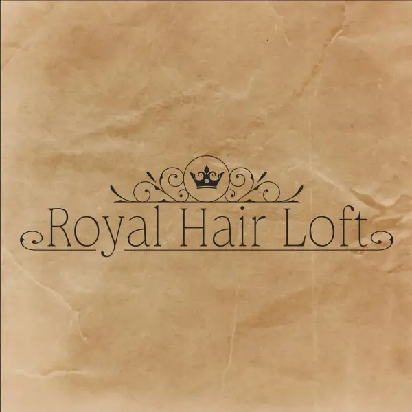Royal hair loft