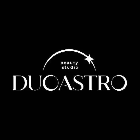 DuoAstro