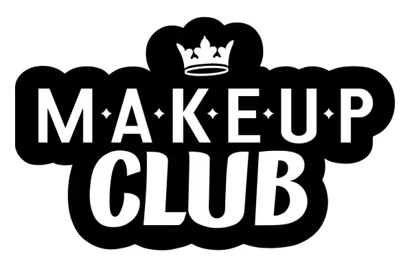 Makeup Club