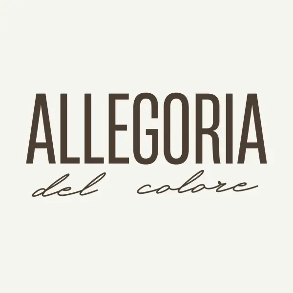 Allegoria del colore