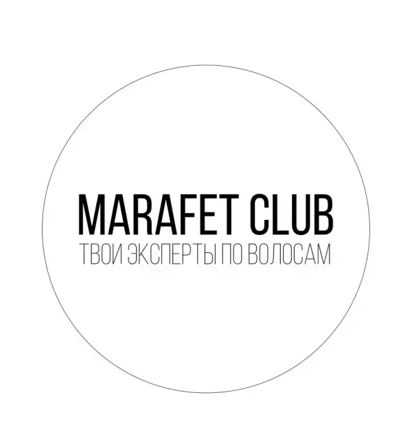 Marafet club