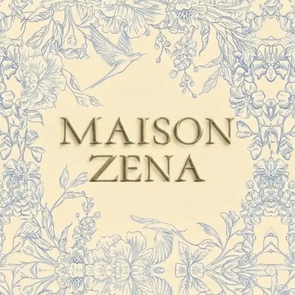 Maison Zena