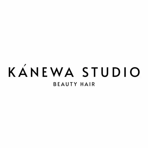 Kanewa Studio