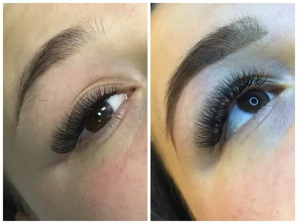 Spb_Brows