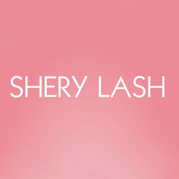 Shery lash