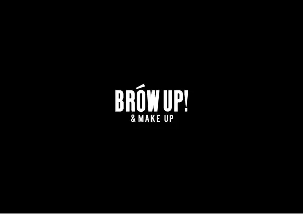 Brow & Make Up!