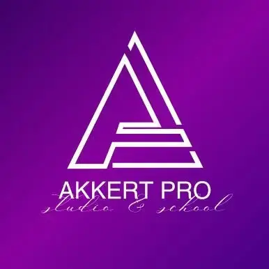 Akkert Pro School