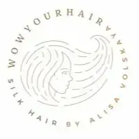 Wowyourhair обучение кератину