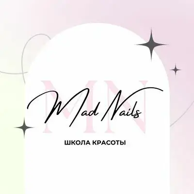 Mad Nails