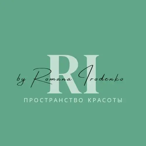 Be Beauty Studio