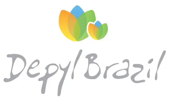 Путь в бьюти - школа по депиляции, лазеру и микротокам от Depylbrazil