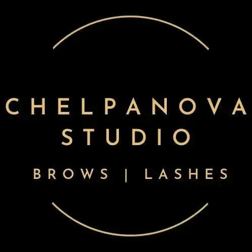 Chelpanova. Studio