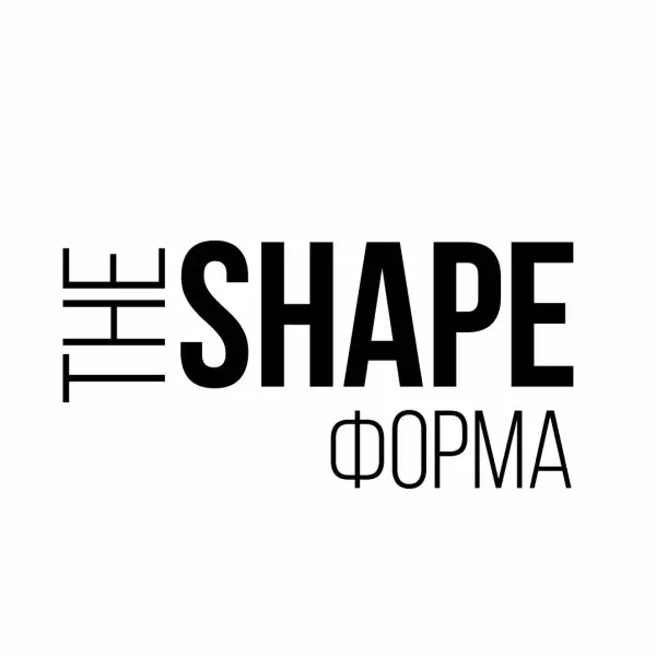 Форма