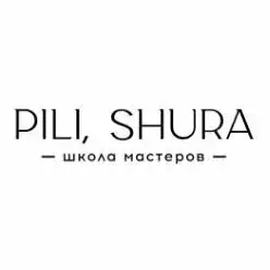 Pili, Shura