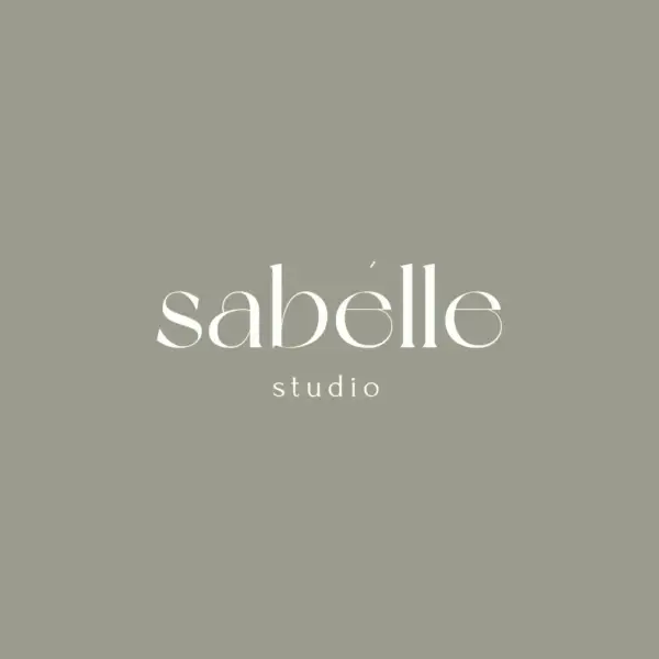 Sabelle