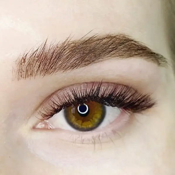 Cosmo