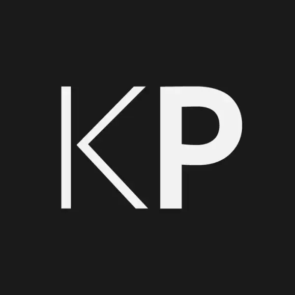 Карамелька Плейс