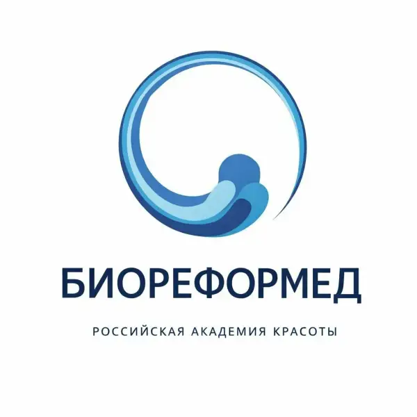 Биореформед