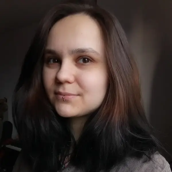 Софья С.