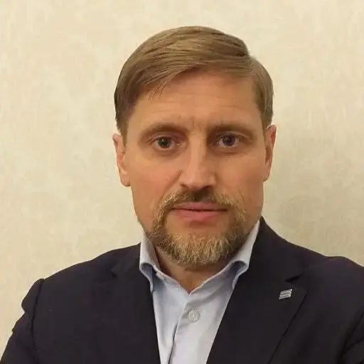Сергей Л.