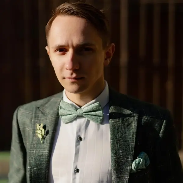 Алексей Евстигнеев