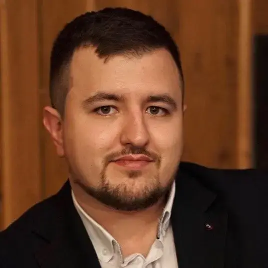 Эмиль Теляшев