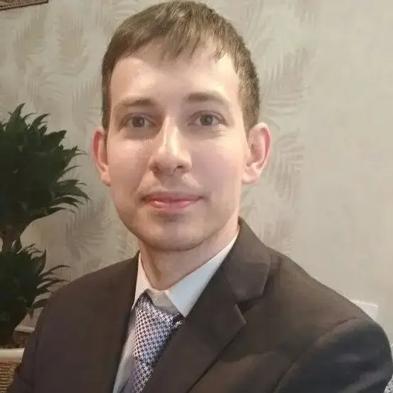 Олег Зеленский