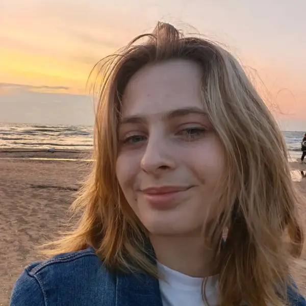 Александра Пугачева