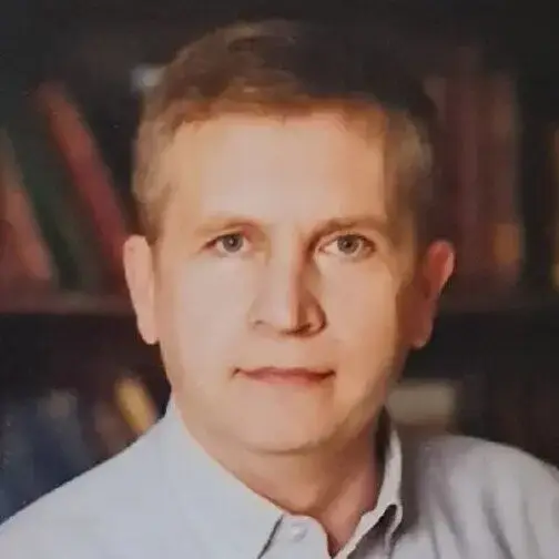 Андрей Анатольевич Корнев